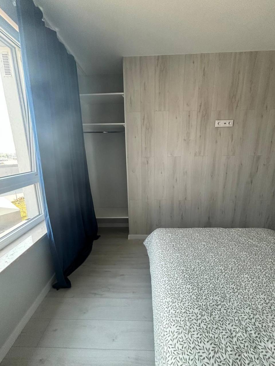 Apartment Pice A115 *