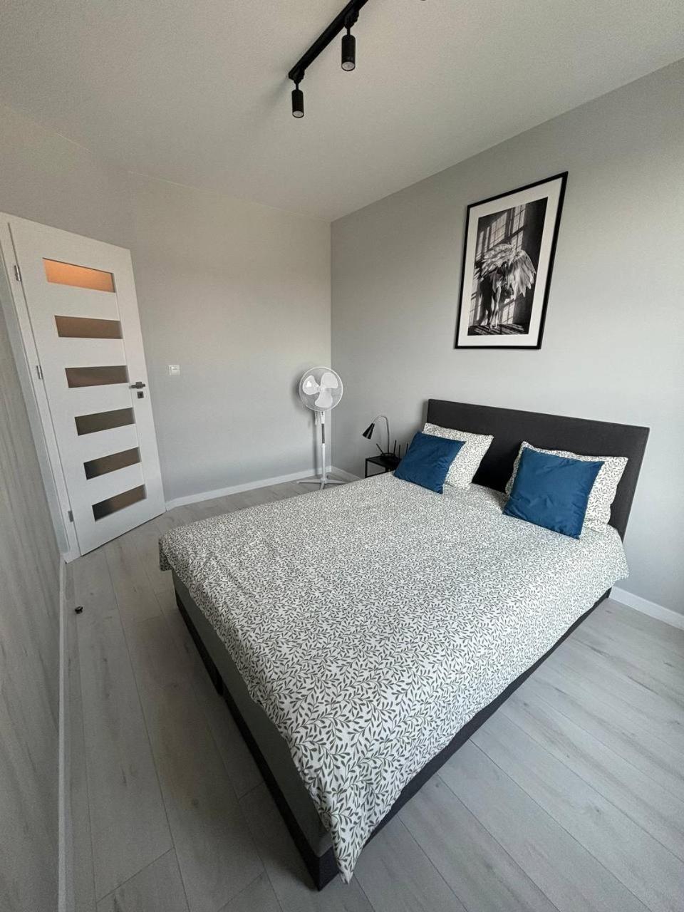 Pice A115 Apartment *